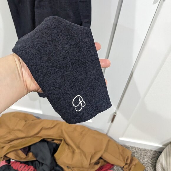 Bombshell sportswear xl jumpsuit halter top - Picture 7 of 10